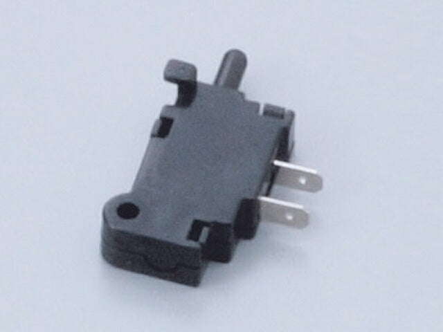 Switch for Radial Clutch Master Cylinder