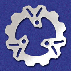 BRAKING Disc Rotor YA12FID