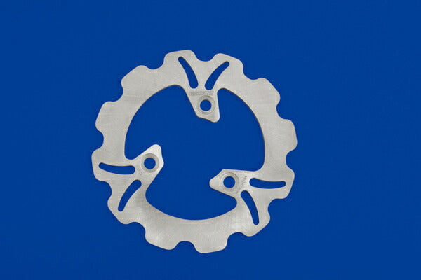 BRAKING Disc Rotor SZ31FID Disc Rotor, Front