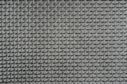 RIDEMITT(ライドミット/ネオプレーン) グローブ シャークスキン グレー M