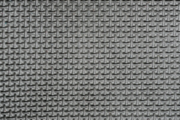 RIDEMITT(ライドミット/ネオプレーン)ウインター グローブ グレー カムフラージュ/L