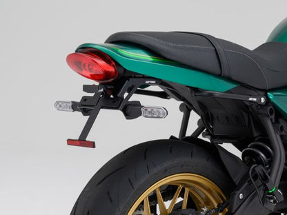 LEDフェンダーレスキット Z650RS