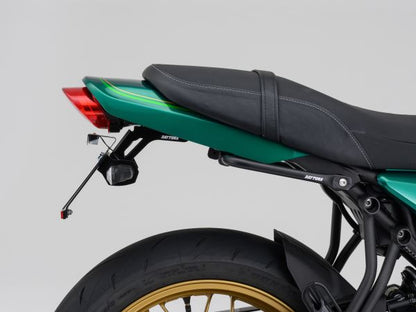 LEDフェンダーレスキット Z650RS