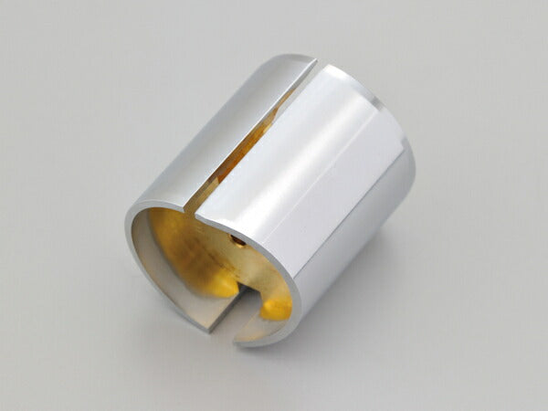 Throttle Valve (Cutaway) for PE28 Carb #3.0