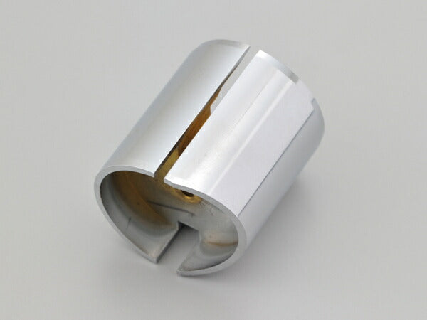 Throttle Valve (Cutaway) for PE28 Carburetor #4.0
