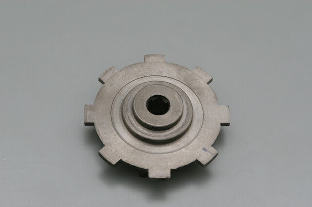 ドライブプレート/3枚クラッチ補修用 モンキー