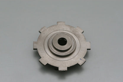 ドライブプレート/3枚クラッチ補修用 モンキー