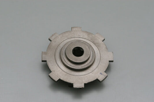 ドライブプレート/3枚クラッチ補修用 モンキー