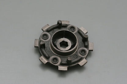 ドライブプレート/3枚クラッチ補修用 モンキー