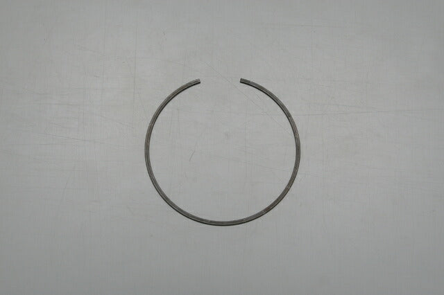 セットリング/3枚ディスククラッチキット(68131)補修部品 モンキー