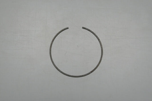 セットリング/3枚ディスククラッチキット(68131)補修部品 モンキー