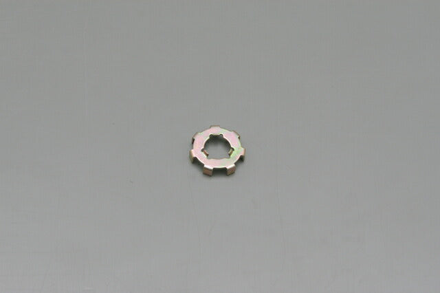 ロックワッシャー/3枚クラッチ補修用