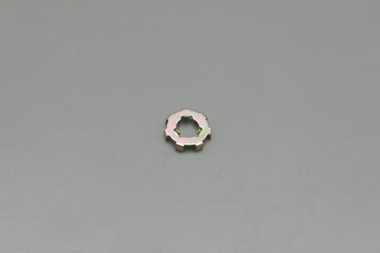 ロックワッシャー/3枚クラッチ補修用