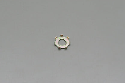 ロックワッシャー/3枚クラッチ補修用