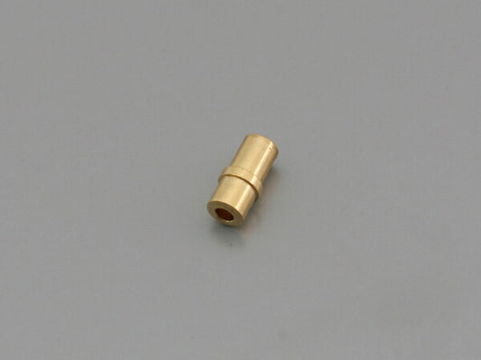ニードルジェット CR-mini φ22キャブレター用 補修部品