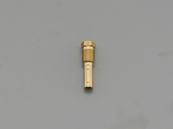 Needle Jet Holder for CR-MINI Carburetor