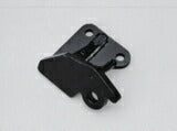Side Stand Holder / Monkey Gorilla