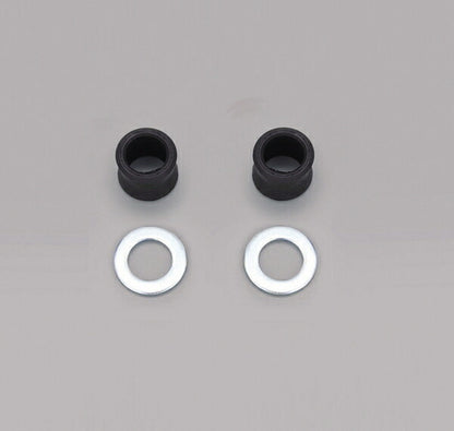Rear Shock Mount Bushing Set / CT110 Hunter Cub