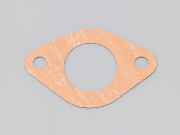 インテークガスケット エイプ APE100