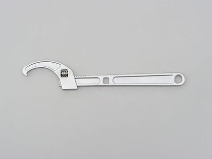 スライド式リングスパナ φ35～φ75用