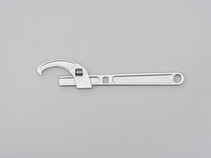 スライド式リングスパナ φ35～φ75用