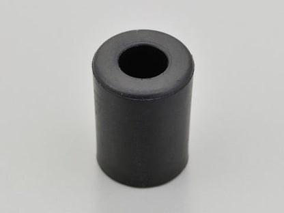 補修バンプラバー/インナーフォーク補修部品 モンキー