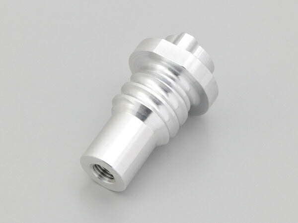 Upper Spring Support Inner Fork Kit Repair for Monkey