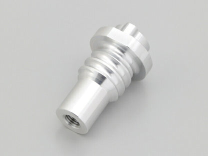 Upper Spring Support Inner Fork Kit Repair for Monkey