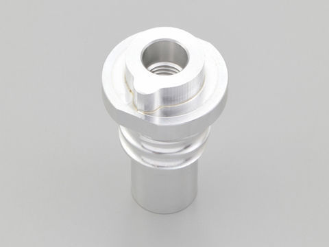 Upper Spring Support Inner Fork Kit Repair for Monkey