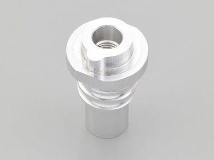 Upper Spring Support Inner Fork Kit Repair for Monkey