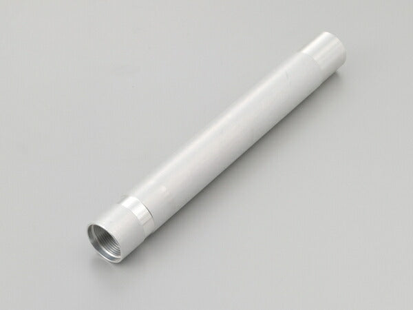 Damper Body Inner Fork Kit for Repair Monkey