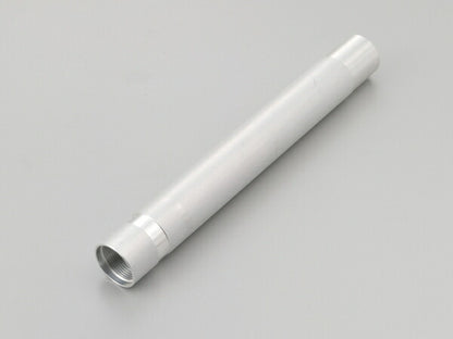 Damper Body Inner Fork Kit for Repair Monkey