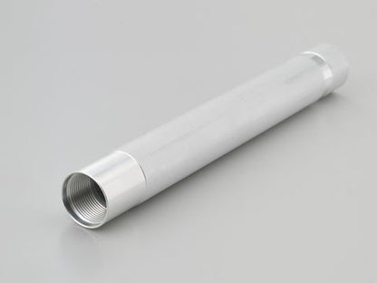 Damper Body Inner Fork Kit for Repair Monkey