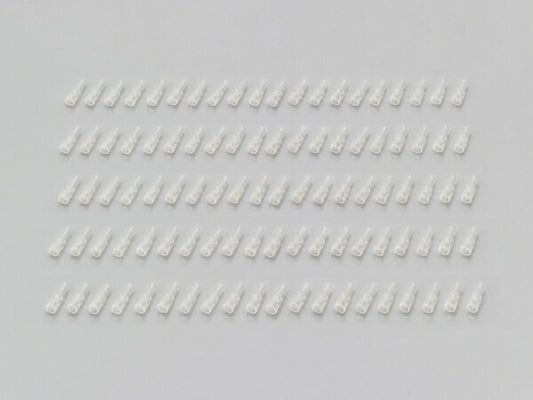 スリーブオス カワサキタイプ 100個入リ