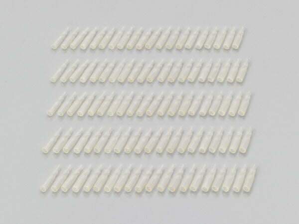 Sleeve, female, Kawasaki type, 100 pcs/pack