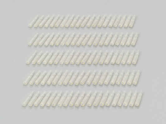 スリーブ メス カワサキタイプ 100個入リ