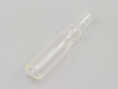 Sleeve, female, Kawasaki type, 100 pcs/pack