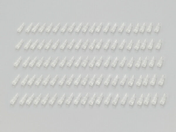 100 sleeve males for 103/104 brakes