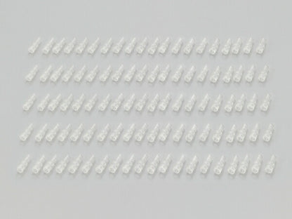 100 sleeve males for 103/104 brakes