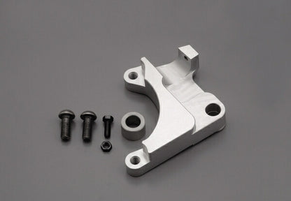 Caliper Support Brembo Crab 2-POT/φ160 for Inner Fork Kit