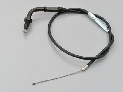 スロットルケーブル ワイヤー レトロハイスロ(φ20-φ28ビッグキャブ対応)モンキー