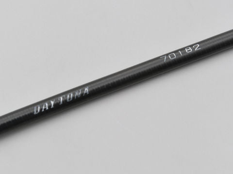 スロットルケーブル ワイヤー レトロハイスロ(φ20-φ28ビッグキャブ対応)モンキー