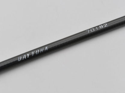 スロットルケーブル ワイヤー レトロハイスロ(φ20-φ28ビッグキャブ対応)モンキー