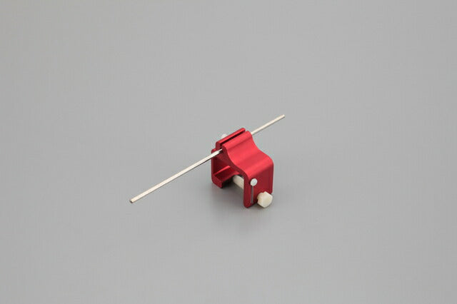 Chain alignment tool (compatible with chain sizes 420-630)