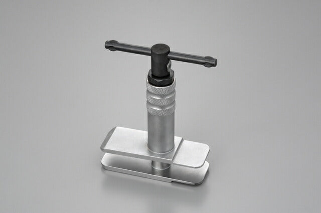 キャリパーピストン リバースツール