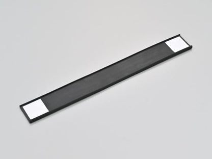 Replacement Rubber Band/72016 72017
