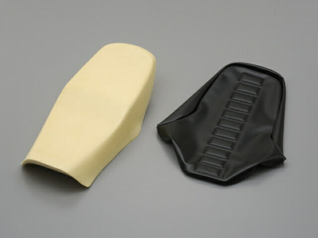 RIPMO Ripmo Seat (OEM Type) / RZ250