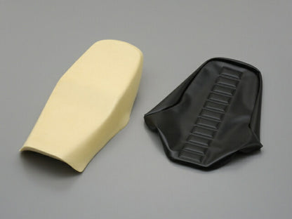 RIPMO Ripmo Seat (OEM Type) / RZ250