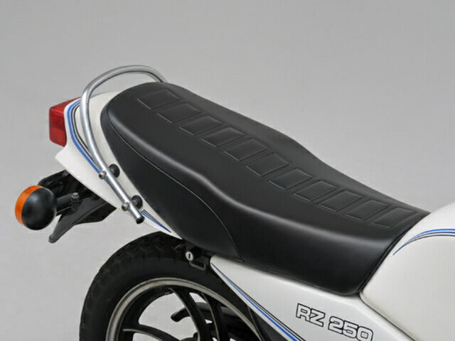 RIPMO Ripmo Seat (OEM Type) / RZ250