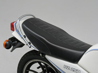 RIPMO Ripmo Seat (OEM Type) / RZ250